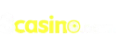 8casino